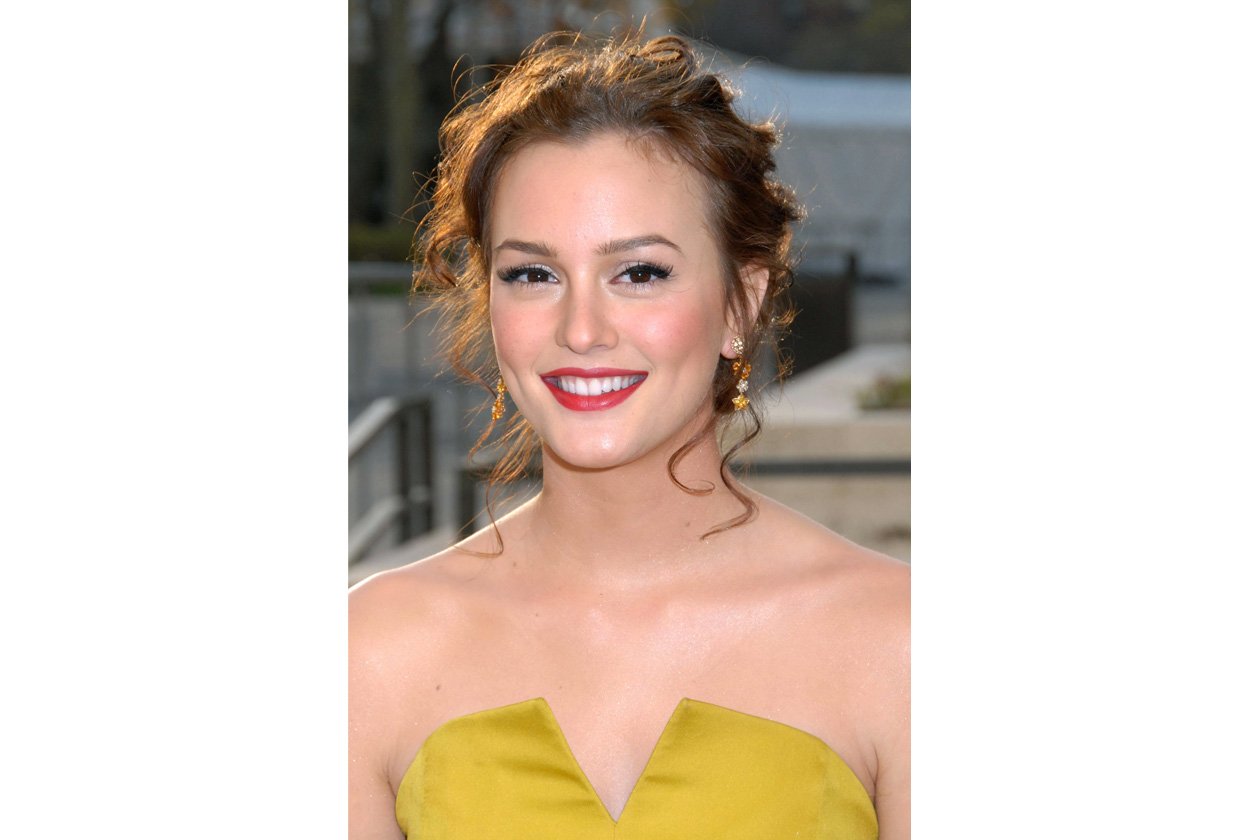 leighton meester 01 00137687000023h