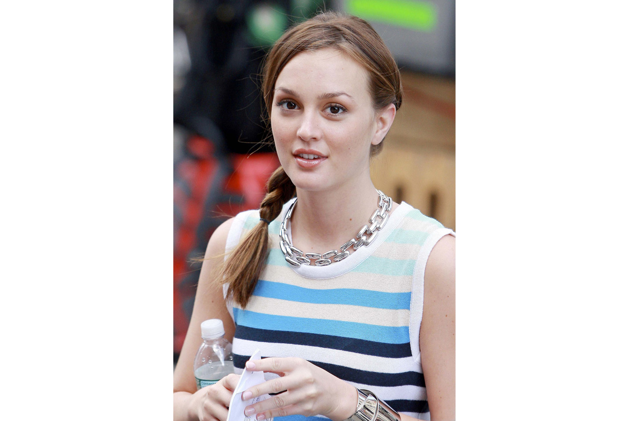 leighton meester 01 00160924000004h