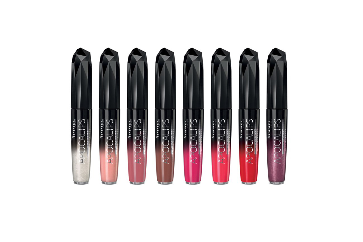 rimmel apocalips 093129 XL