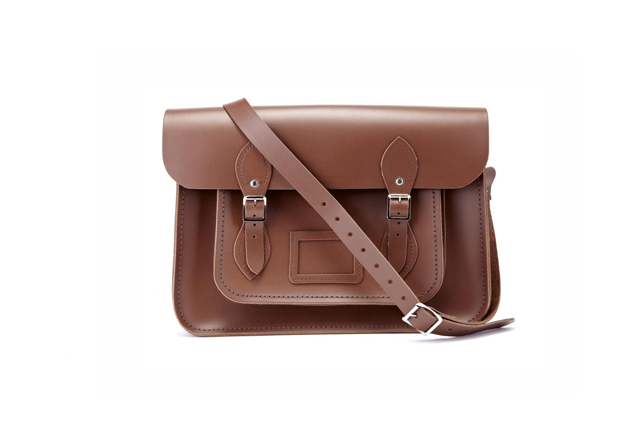 the Cambridge Satchel Company Bag