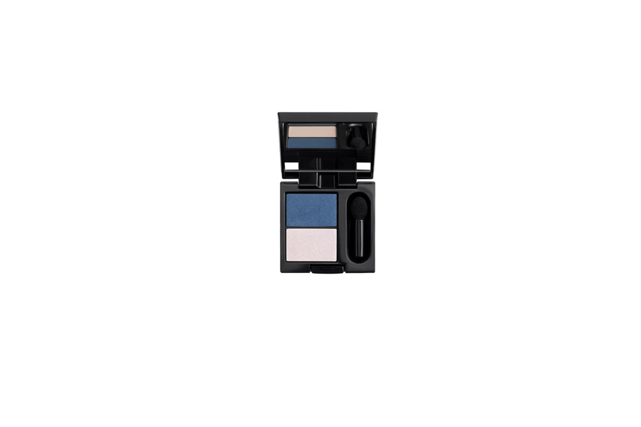 velevet duo eye shadow 19