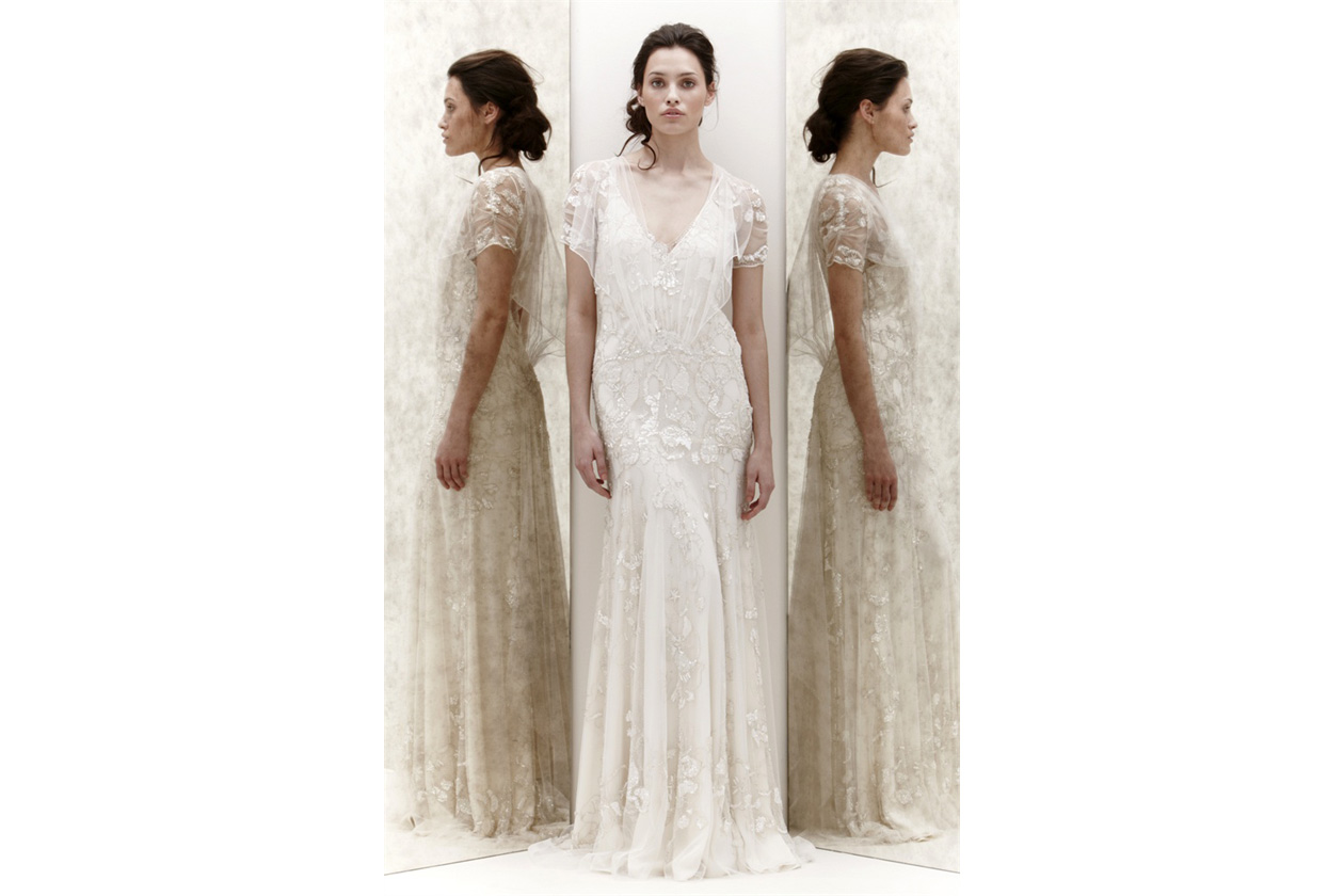 03 jenny packham