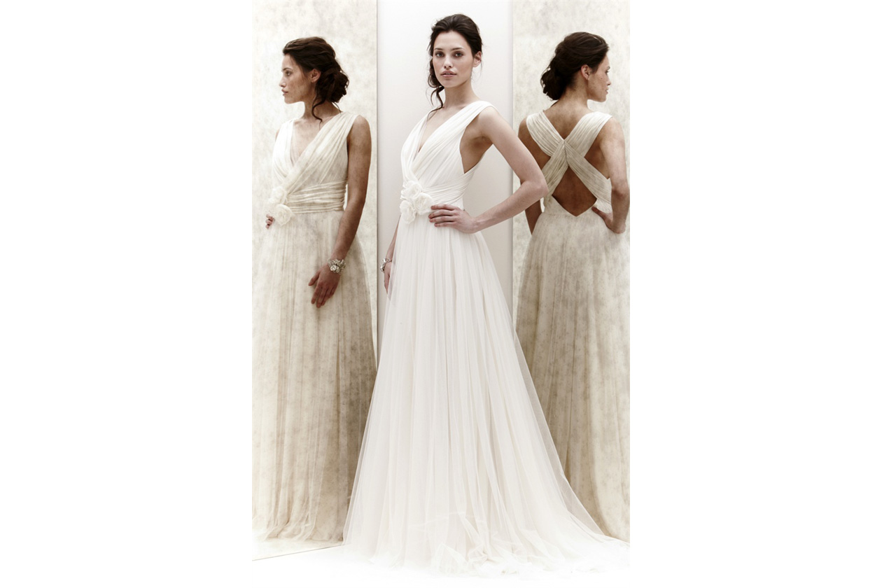 10 jenny packham