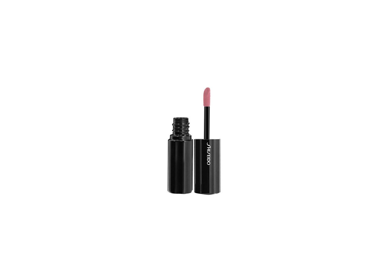 16 rossetto shiseudo nymphe