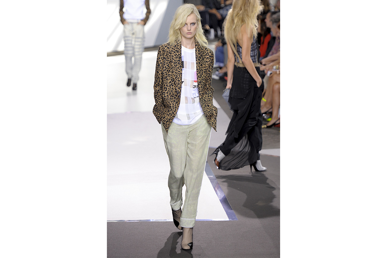 3 trend Animalier 3 1 Phillip Lim ful S13