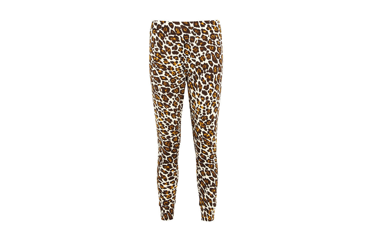 3 trend Animalier Stella McCartney