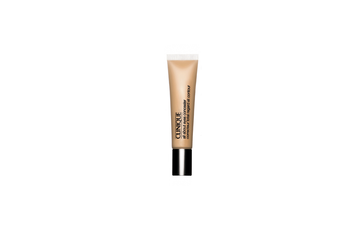 AAE Concealer Global