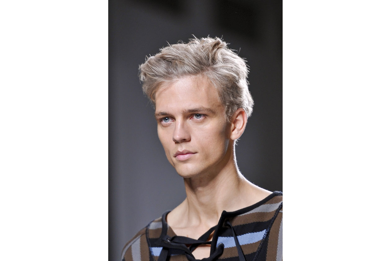 Bottega Veneta bty M S13 001