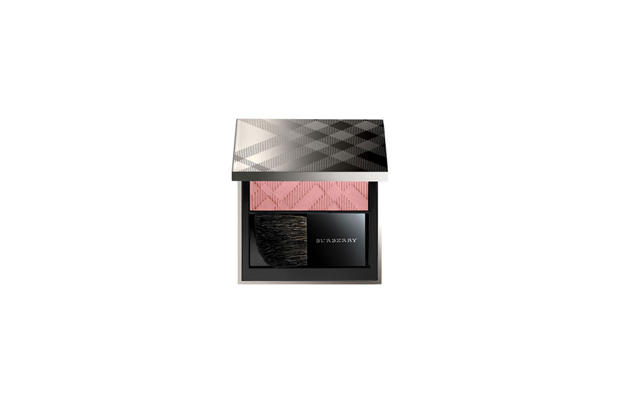 Burberry Blush hg full l