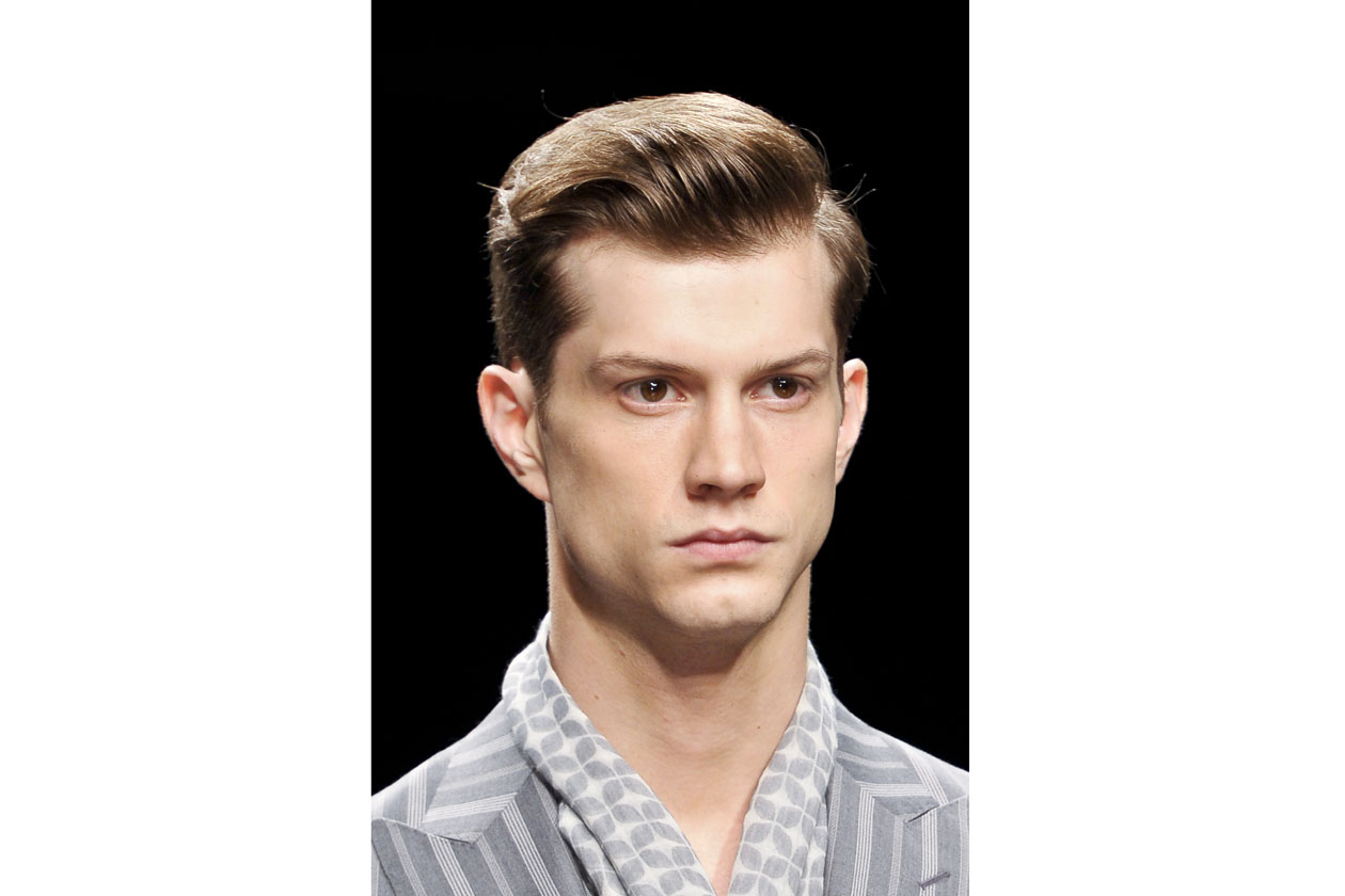 Canali bty M S13 001