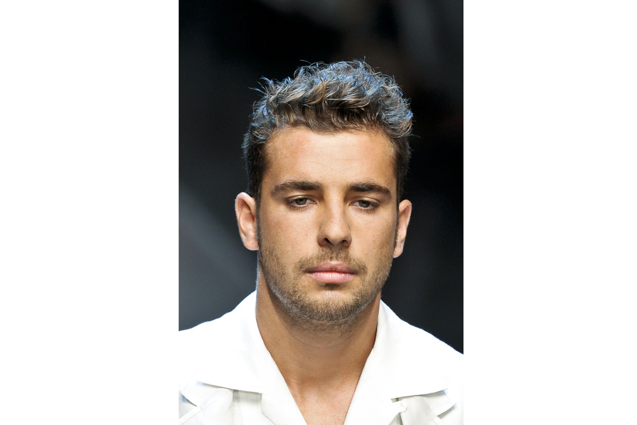 Dolce Gabbana bty M S13 008