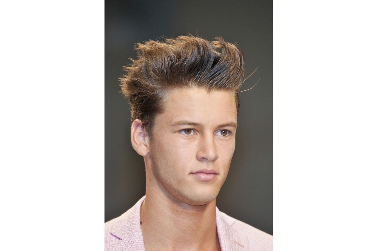 E Coveri bty M S13 004