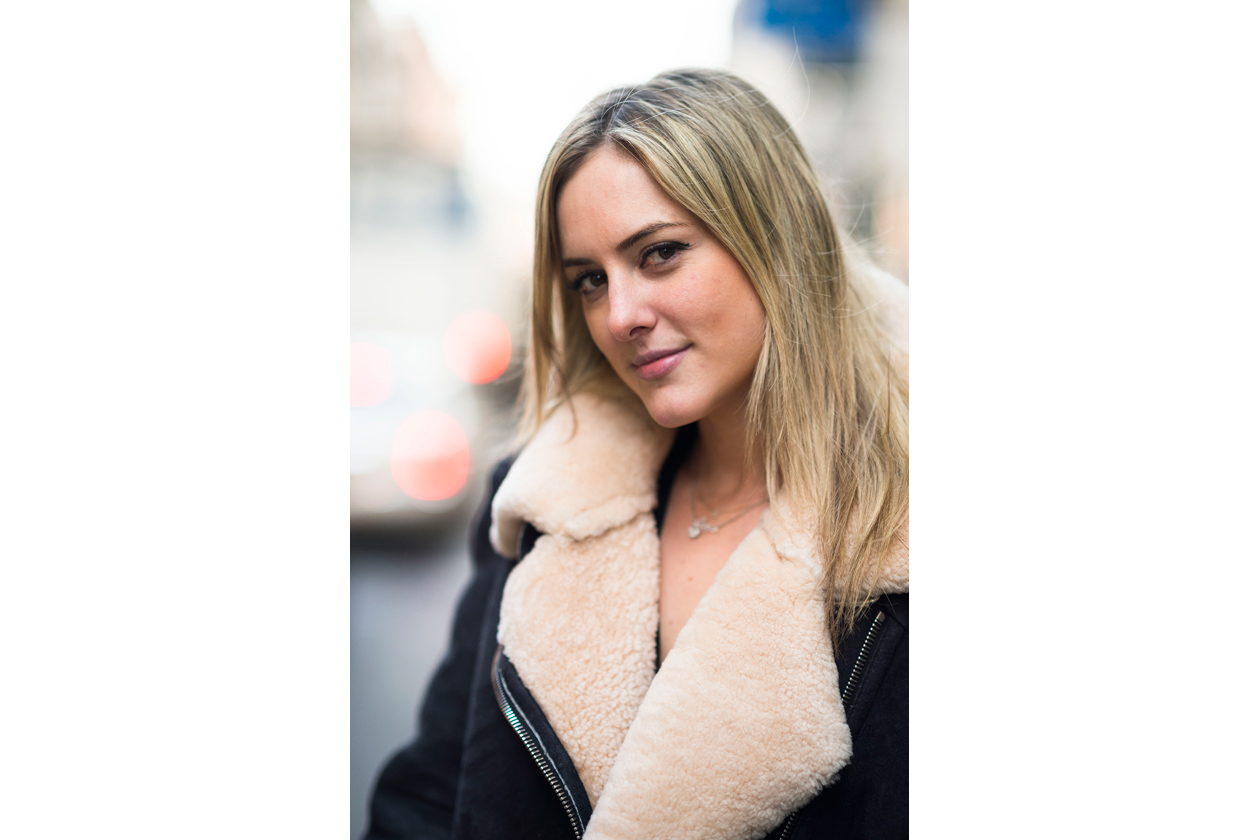 Elizabeth Beare01