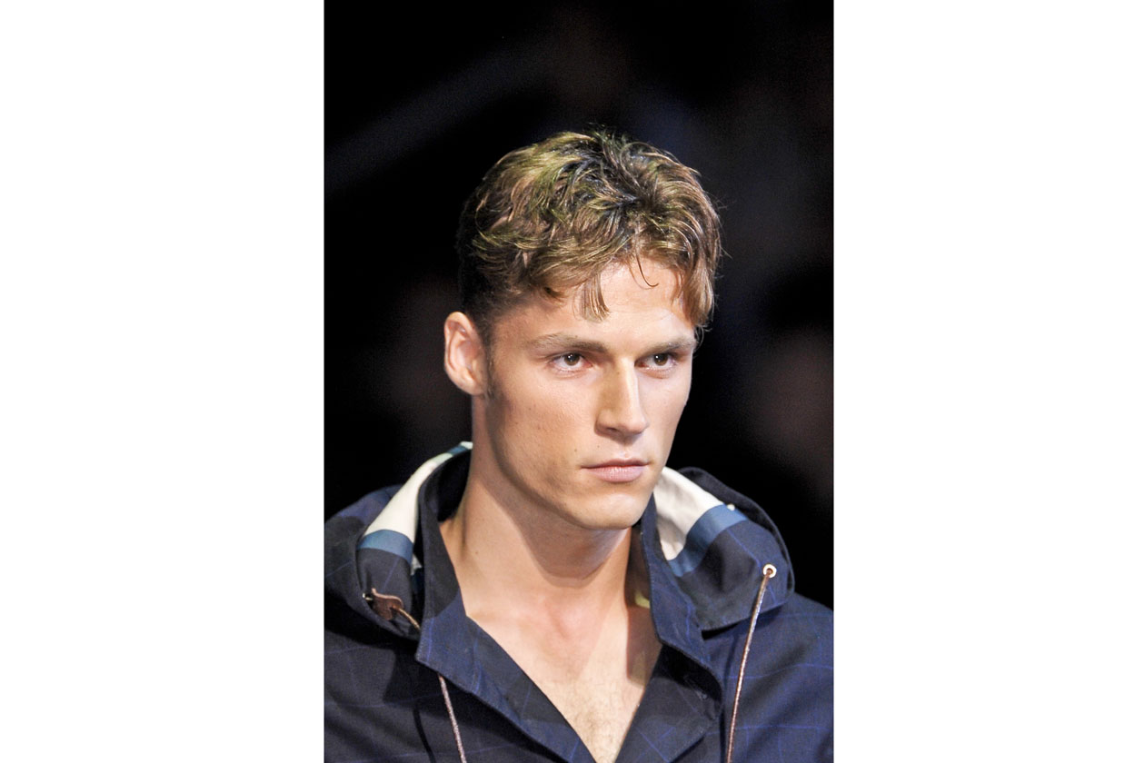 Emp Armani bty M S13 018