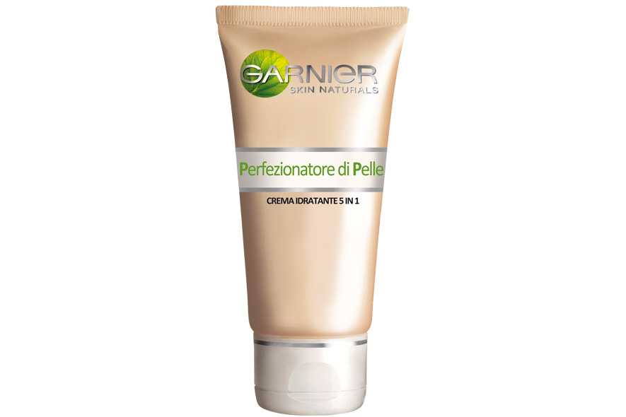 Garnier BB Cream