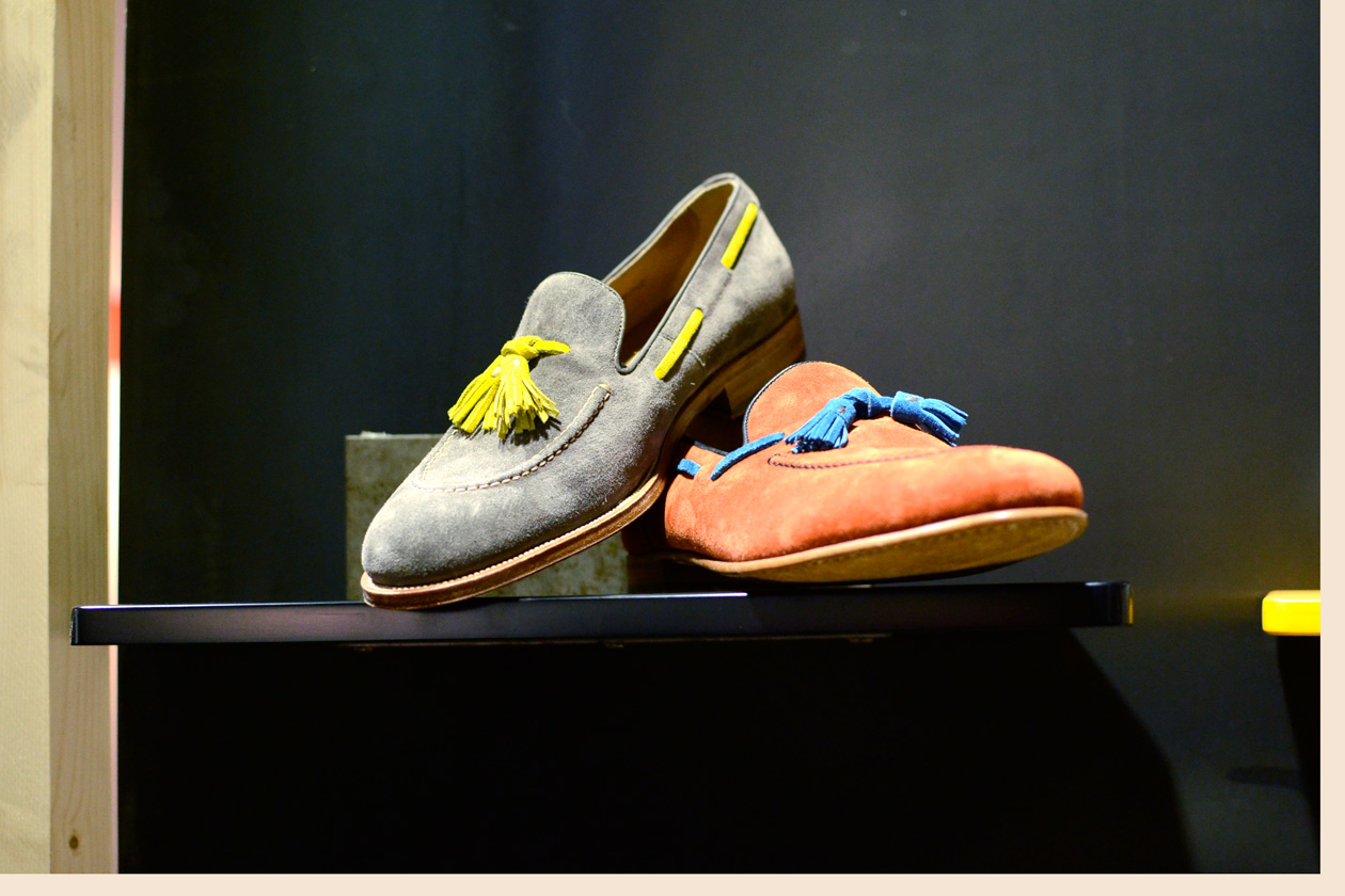 Monge Shoes02