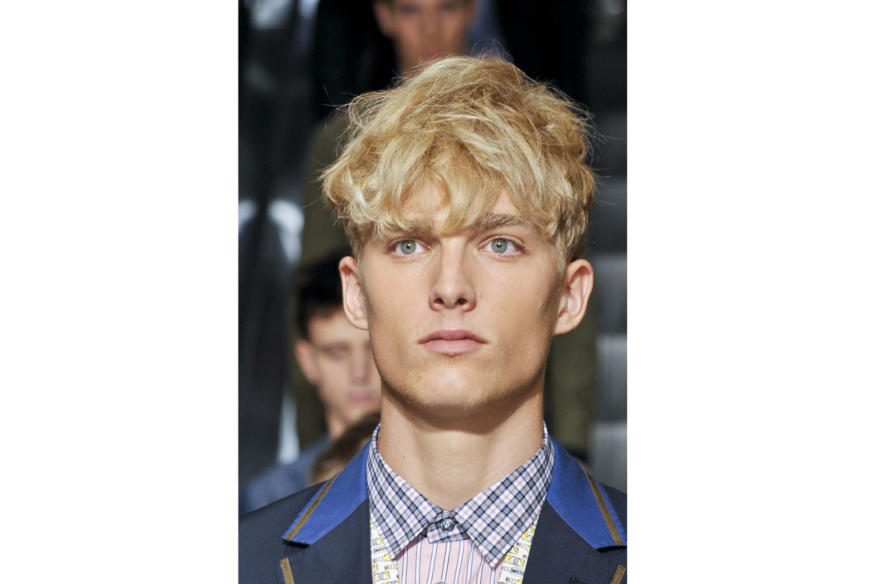 Moschino bty M S13 006