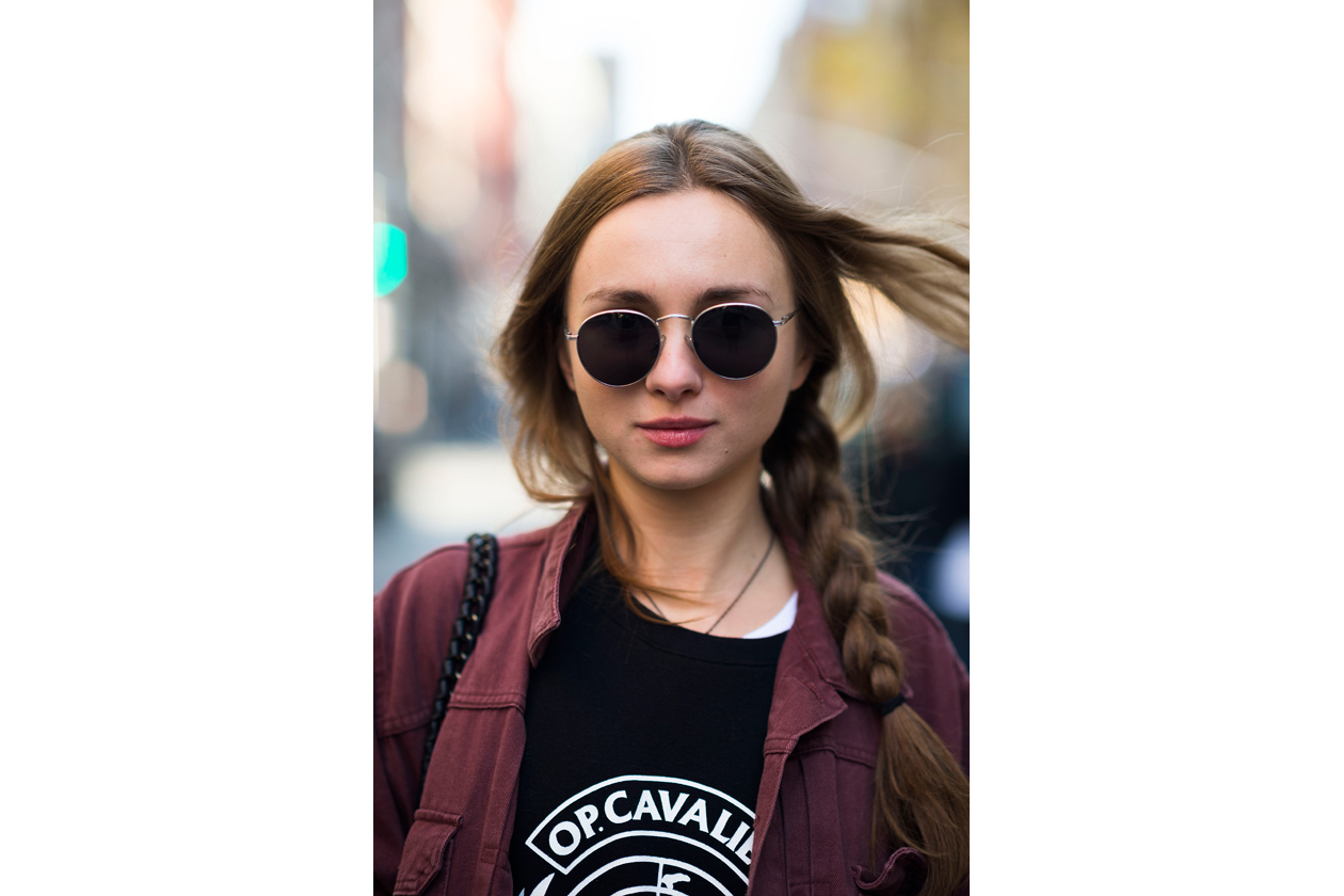 Olya Matveeva01