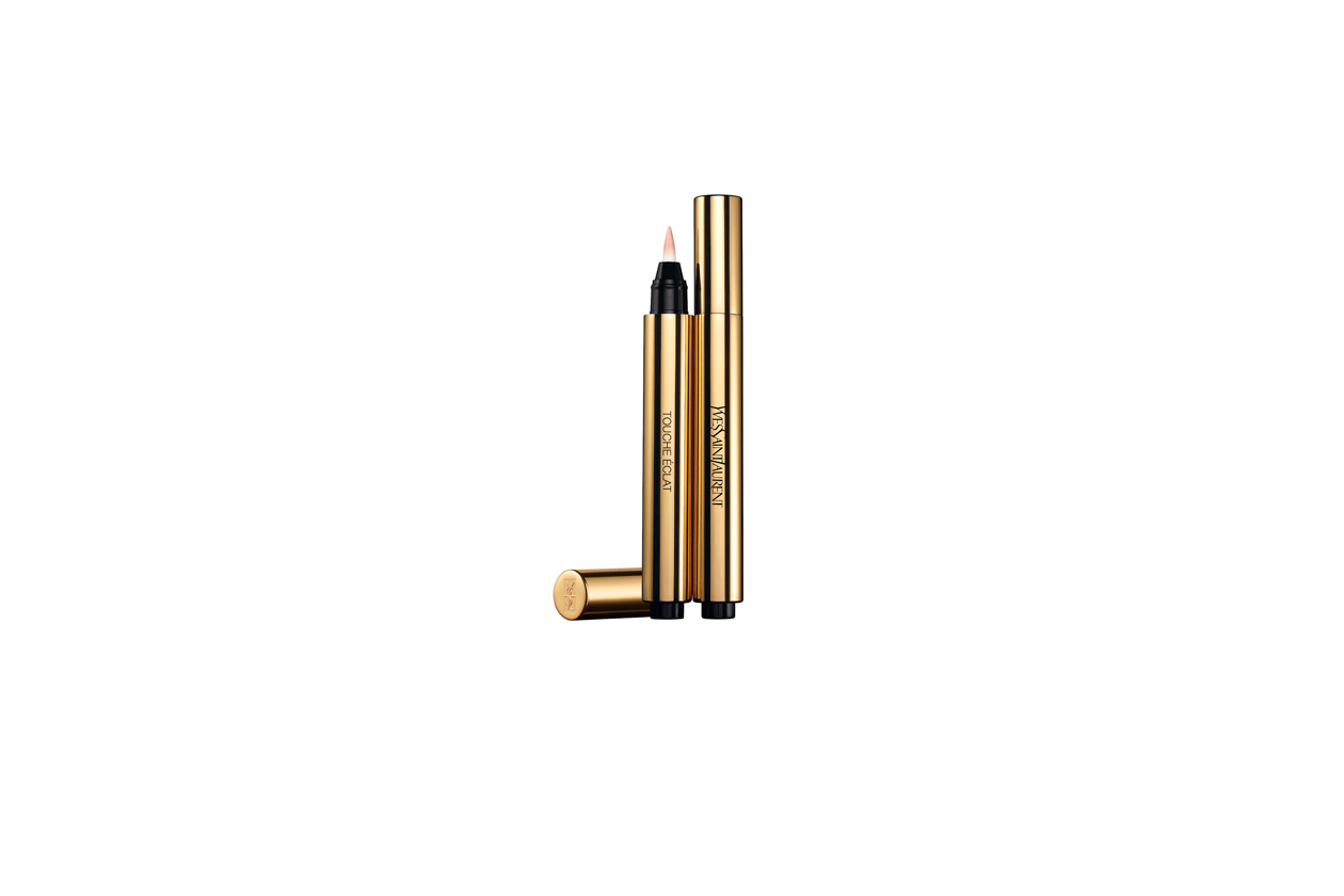 Packshot Touche Eclat