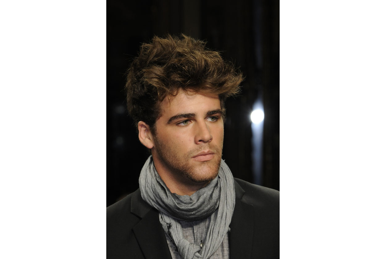 Phillip Plein bty M S13 006