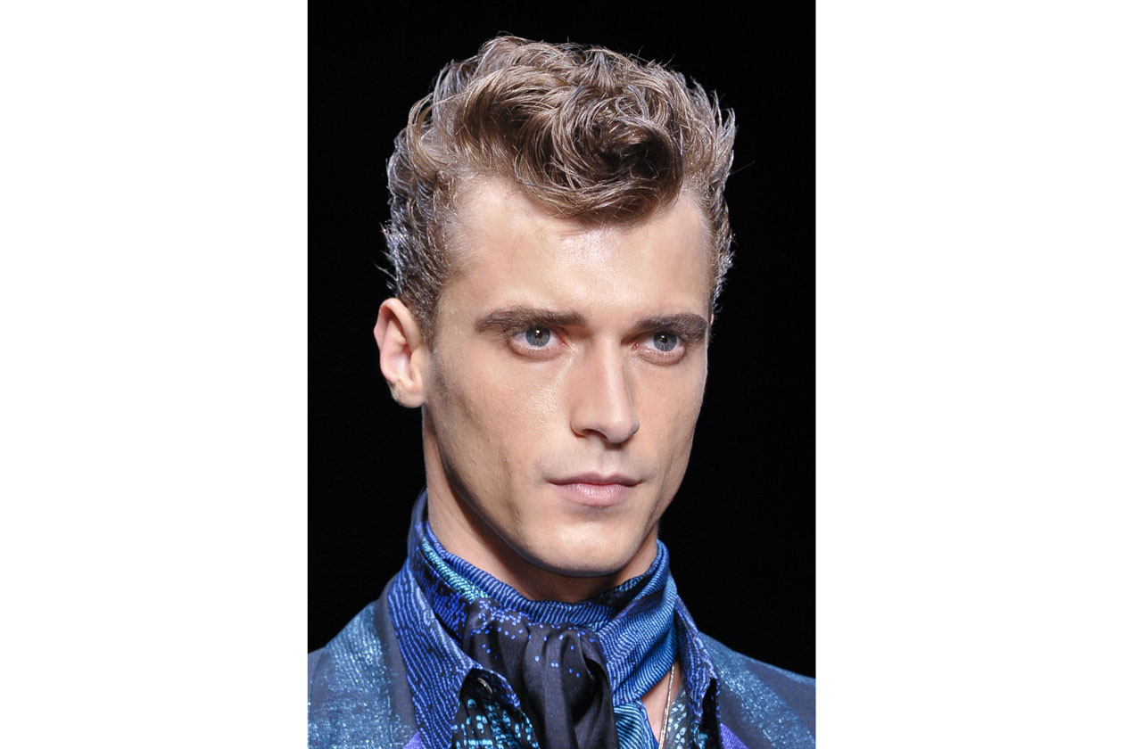 R Cavalli bty M S13 014