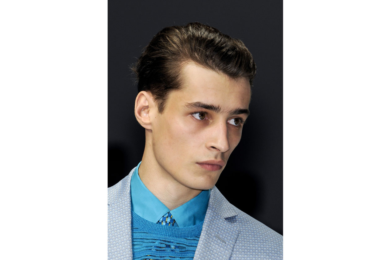 S Ferragamo bty M S13 003