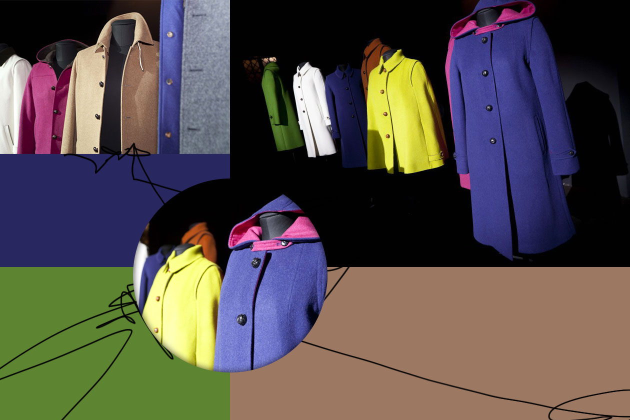 Sfilate Presentazioni Lodental 1