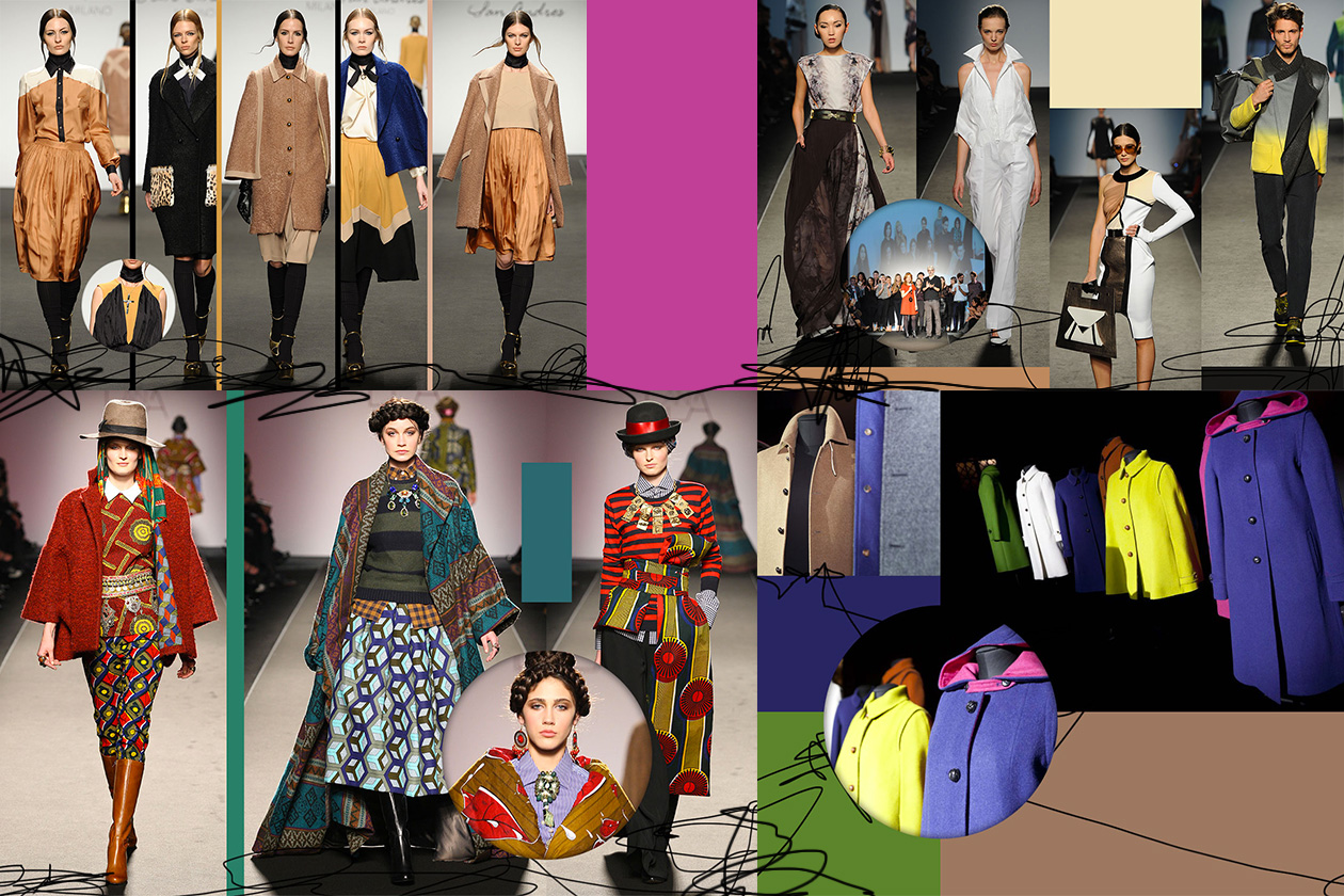 00 Sfilate Presentazioni Cover