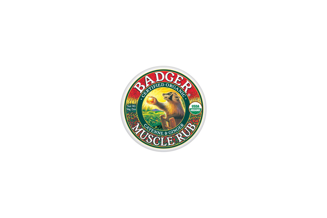 badger balm muscle rub