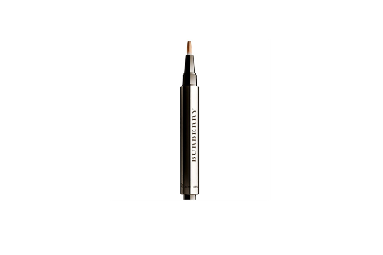 burberry beauty sheer concealer 2012.08.01.13.51.36.193208 base