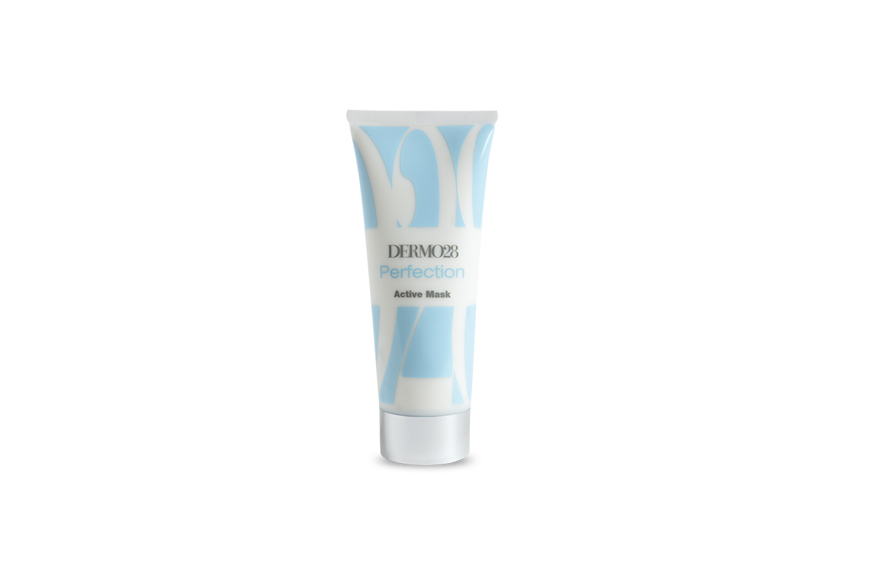 dermo28 active mask