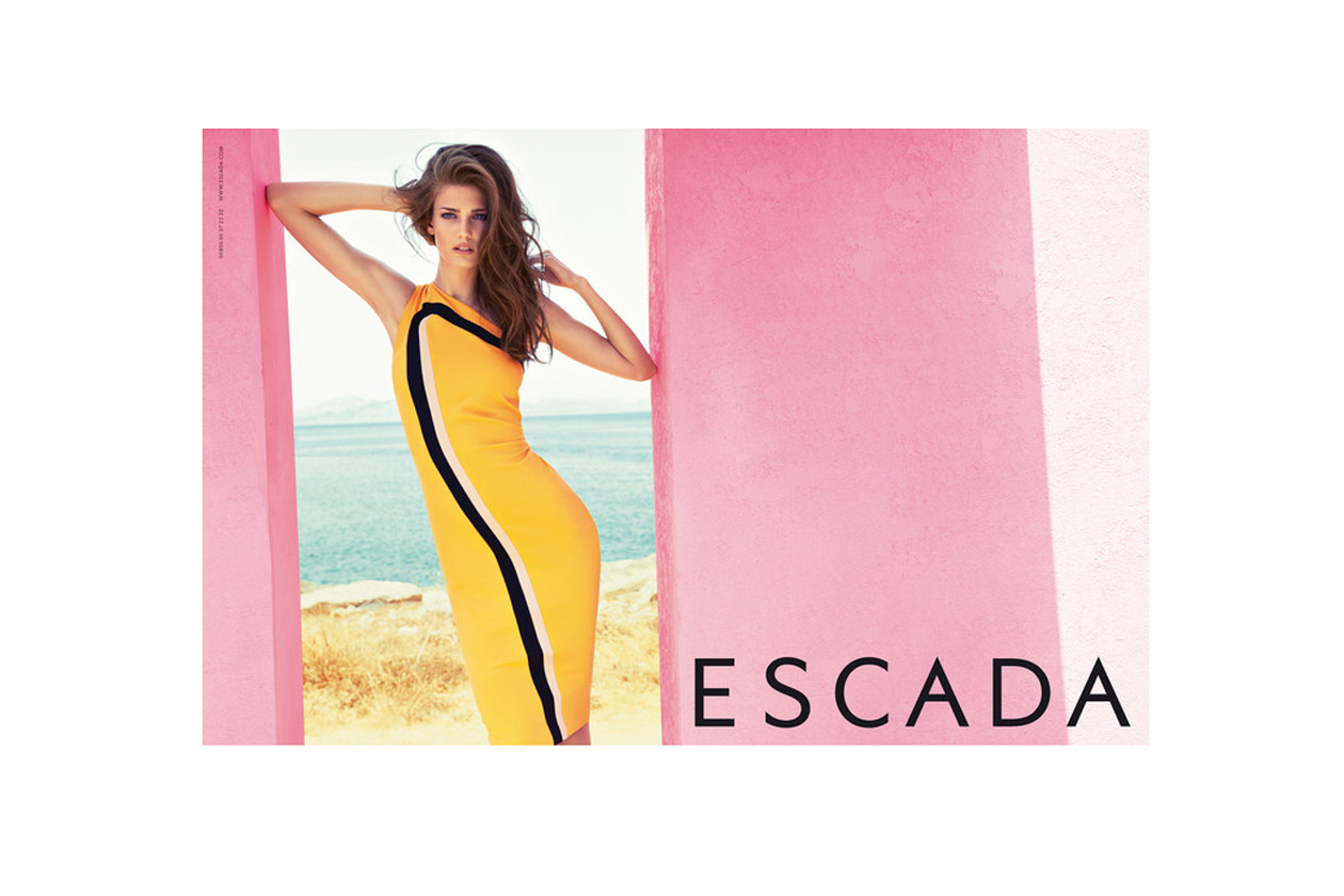 escada