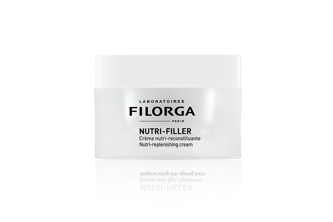 foto NUTRI FILLER low