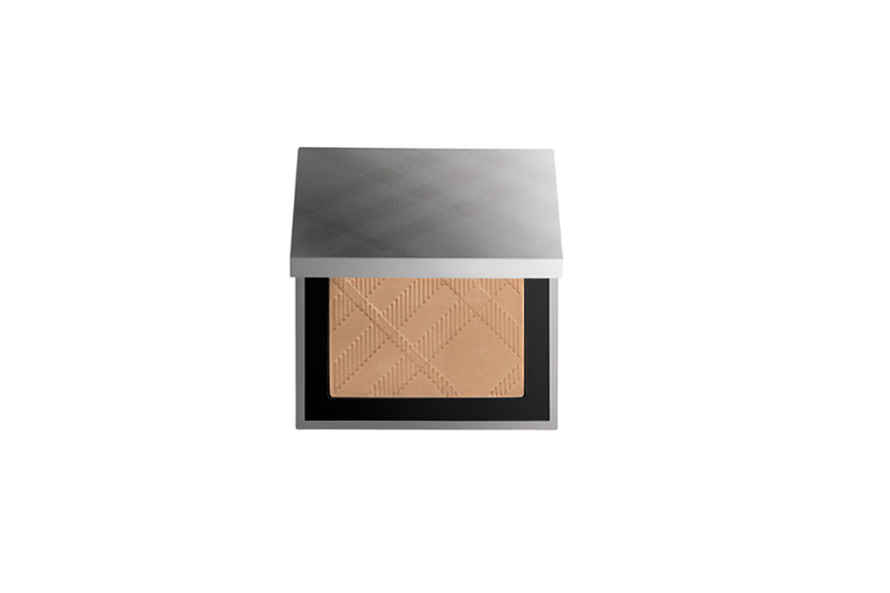 hbz rr 1010 burberry bronzer de 77067096