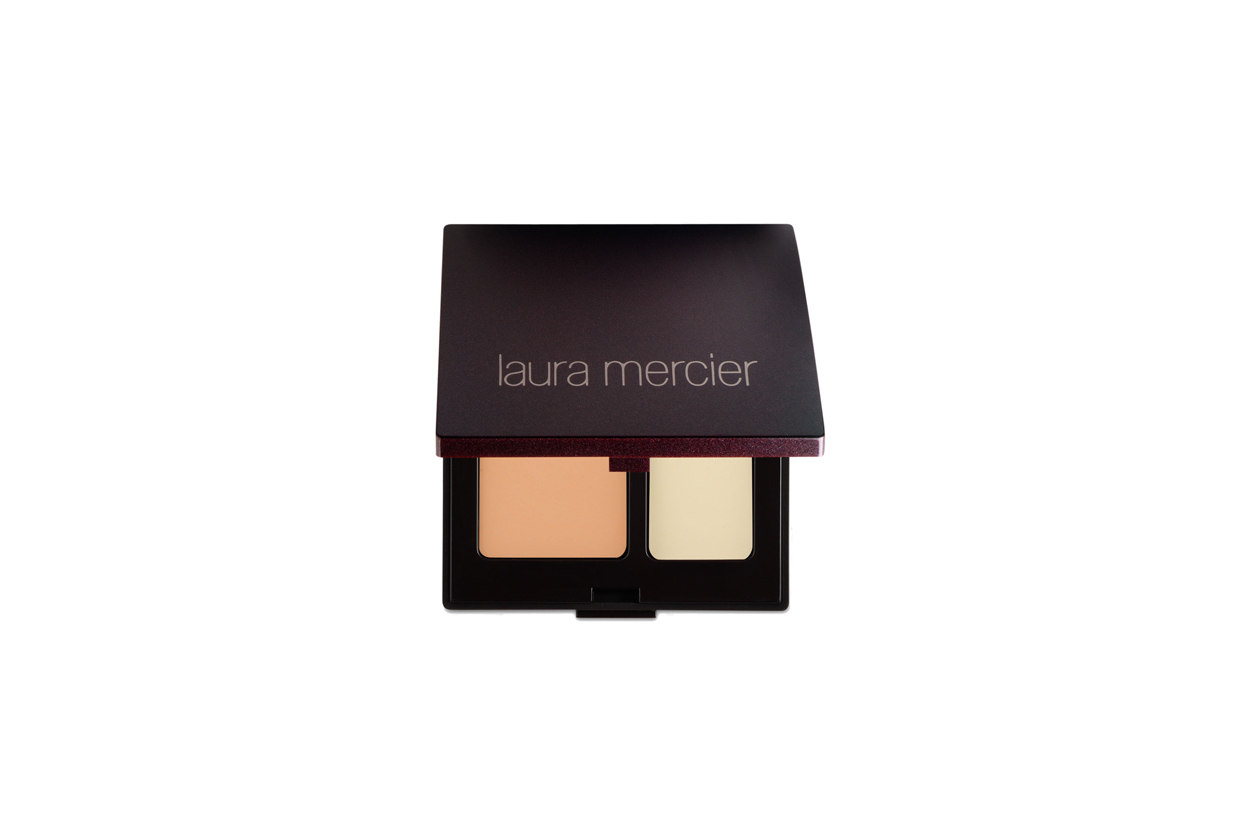 laura mercier secret concealer