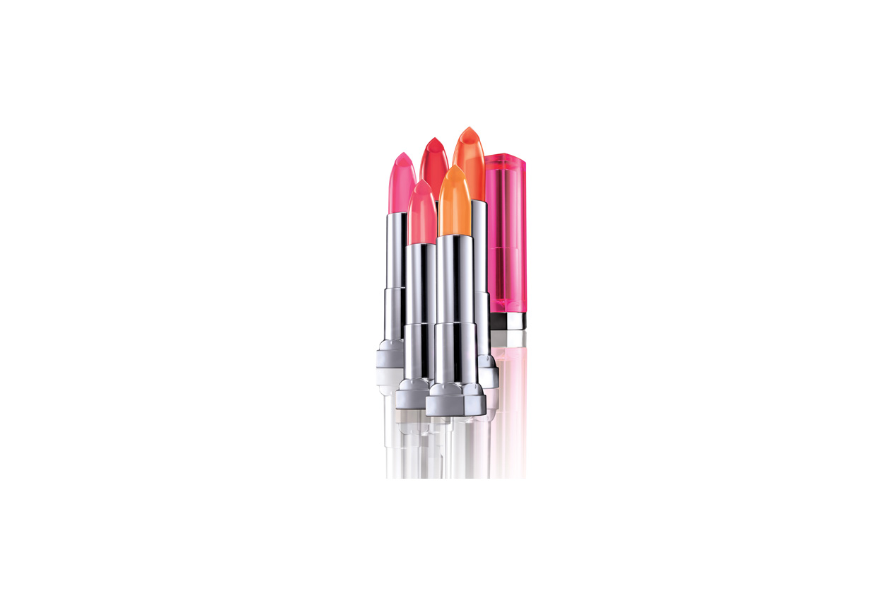 maybelline pop stick