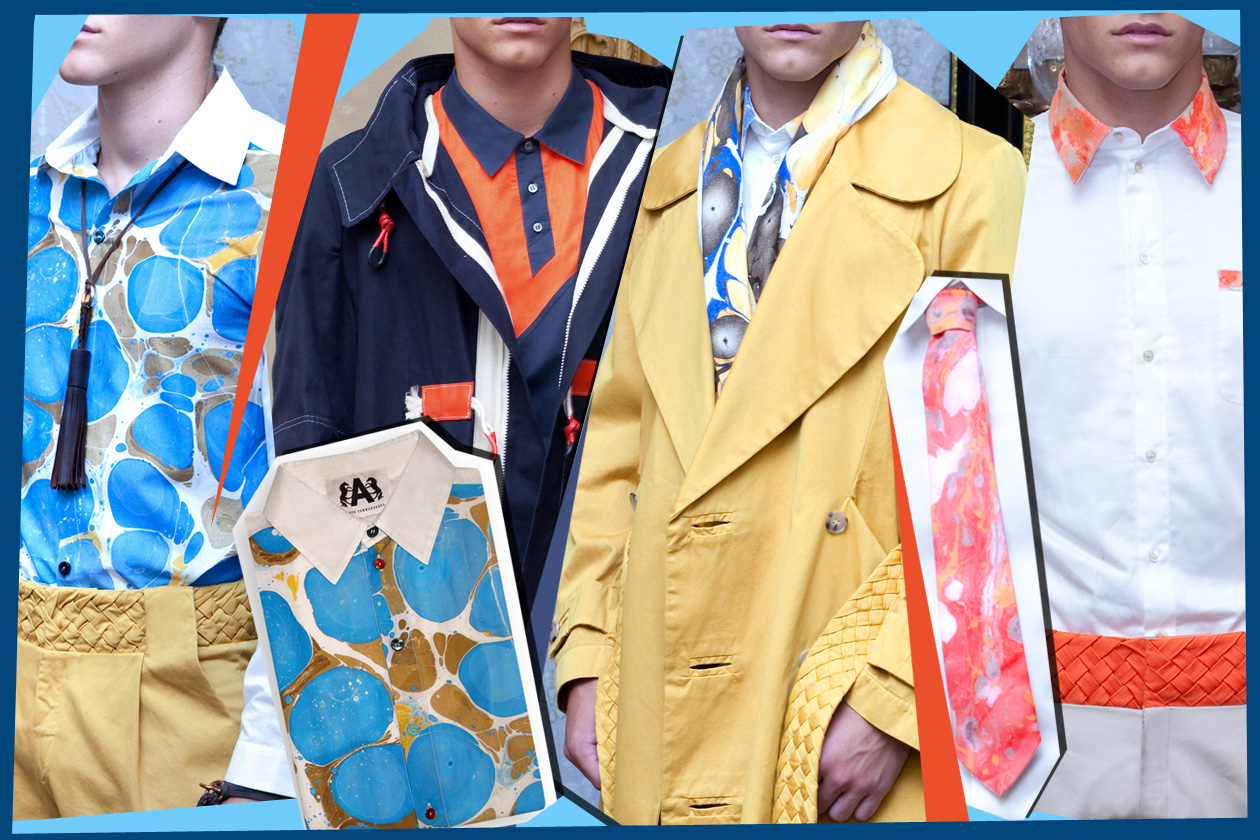 01 Andrea Cammarosano