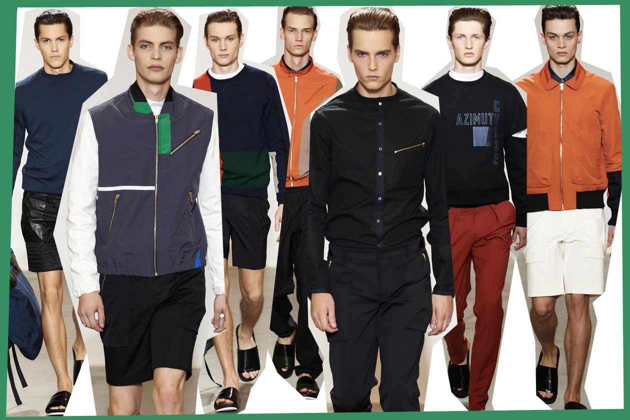 02 ce TimCoppens ss2013 web