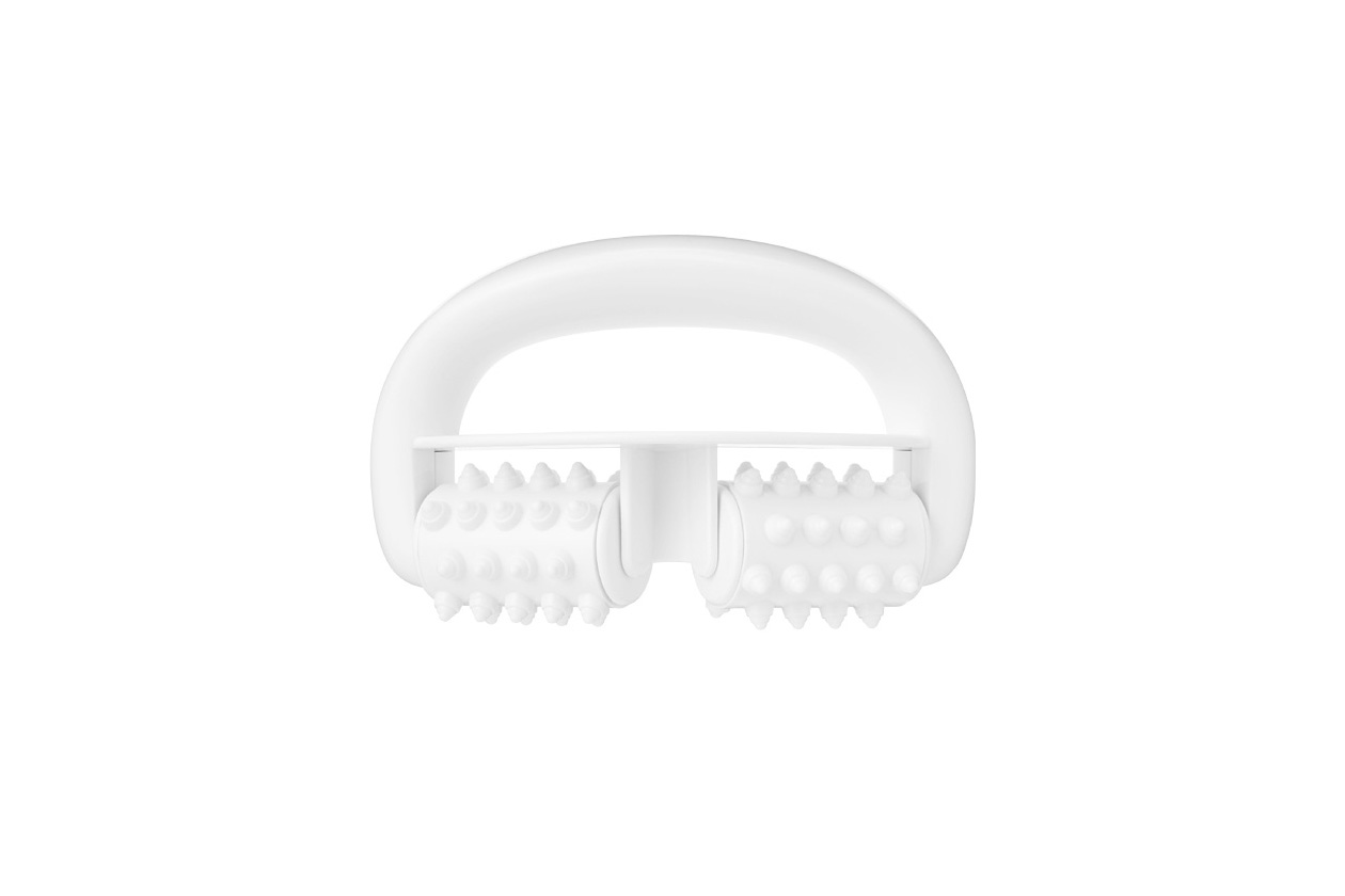 muji massaggiatore corpo