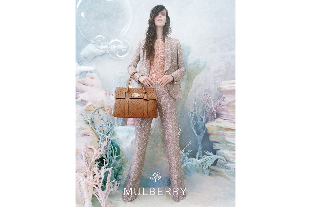 mulberry2