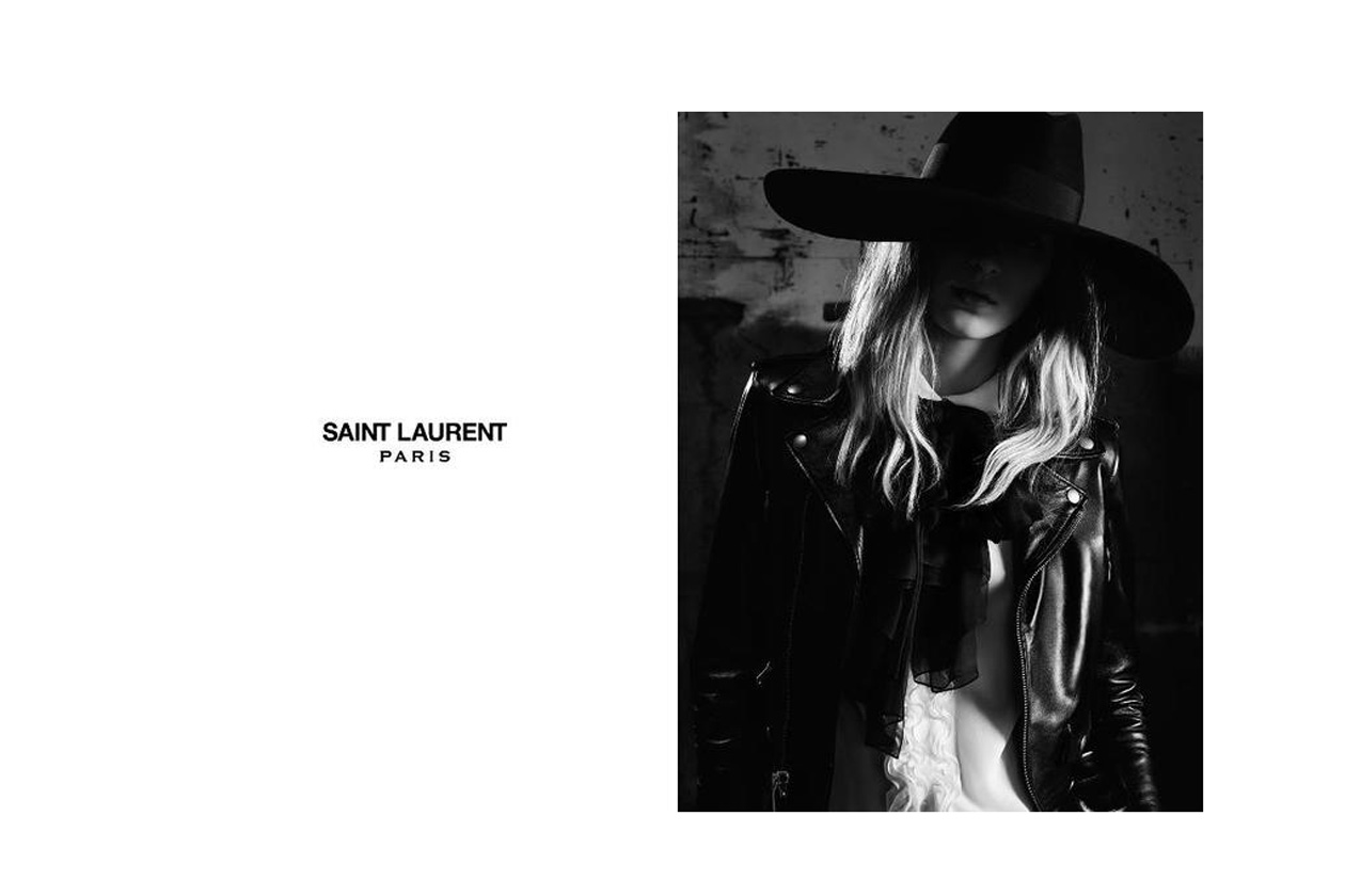 saint laurent2