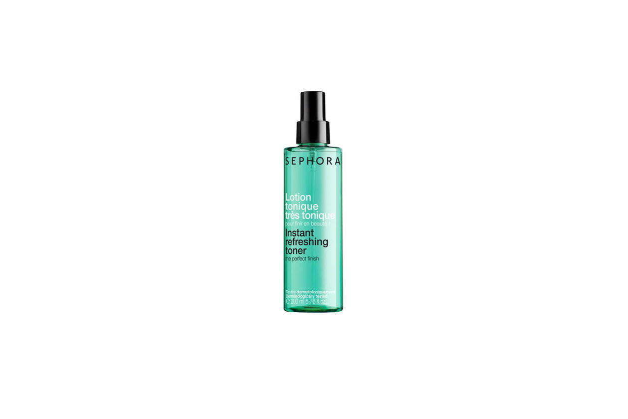 sephora instant refreshing toner