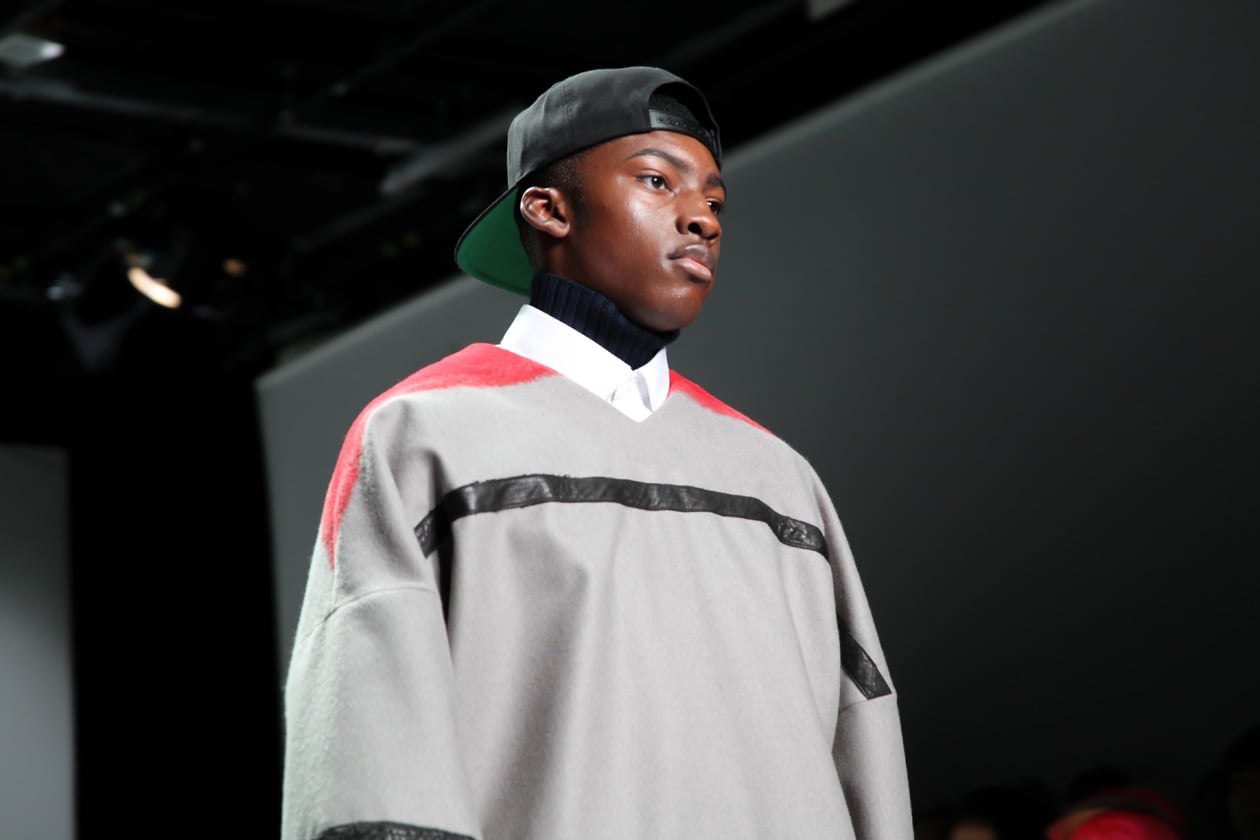 shuan samnson maglione sott