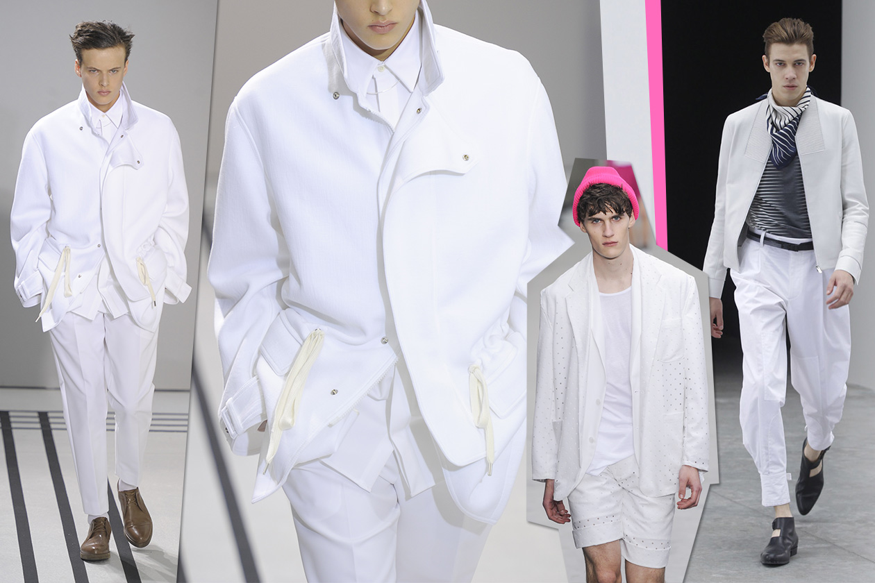 00 Scelte di Primavera Phillip Lim Topman Design