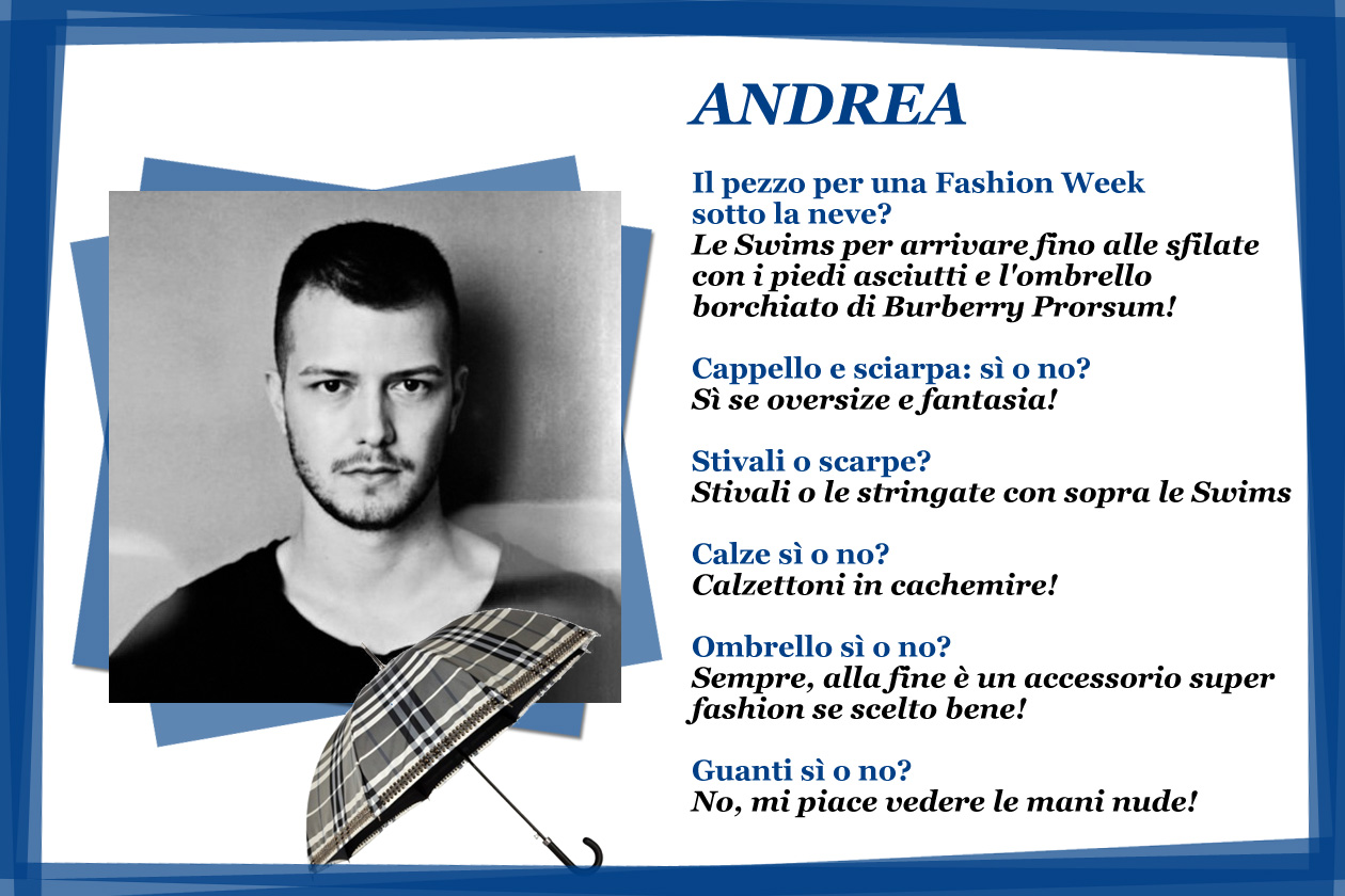 01 andrea fw