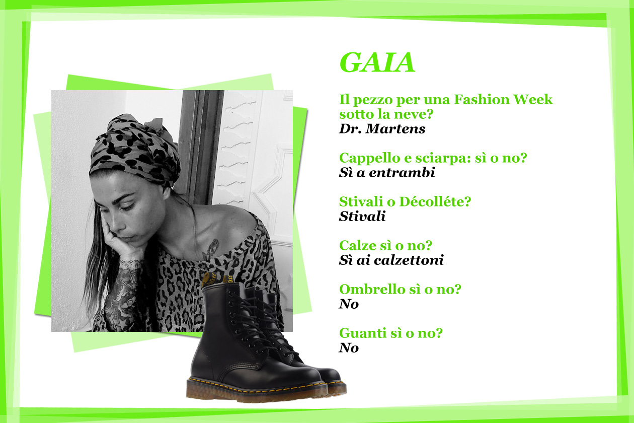 02 gaia fw