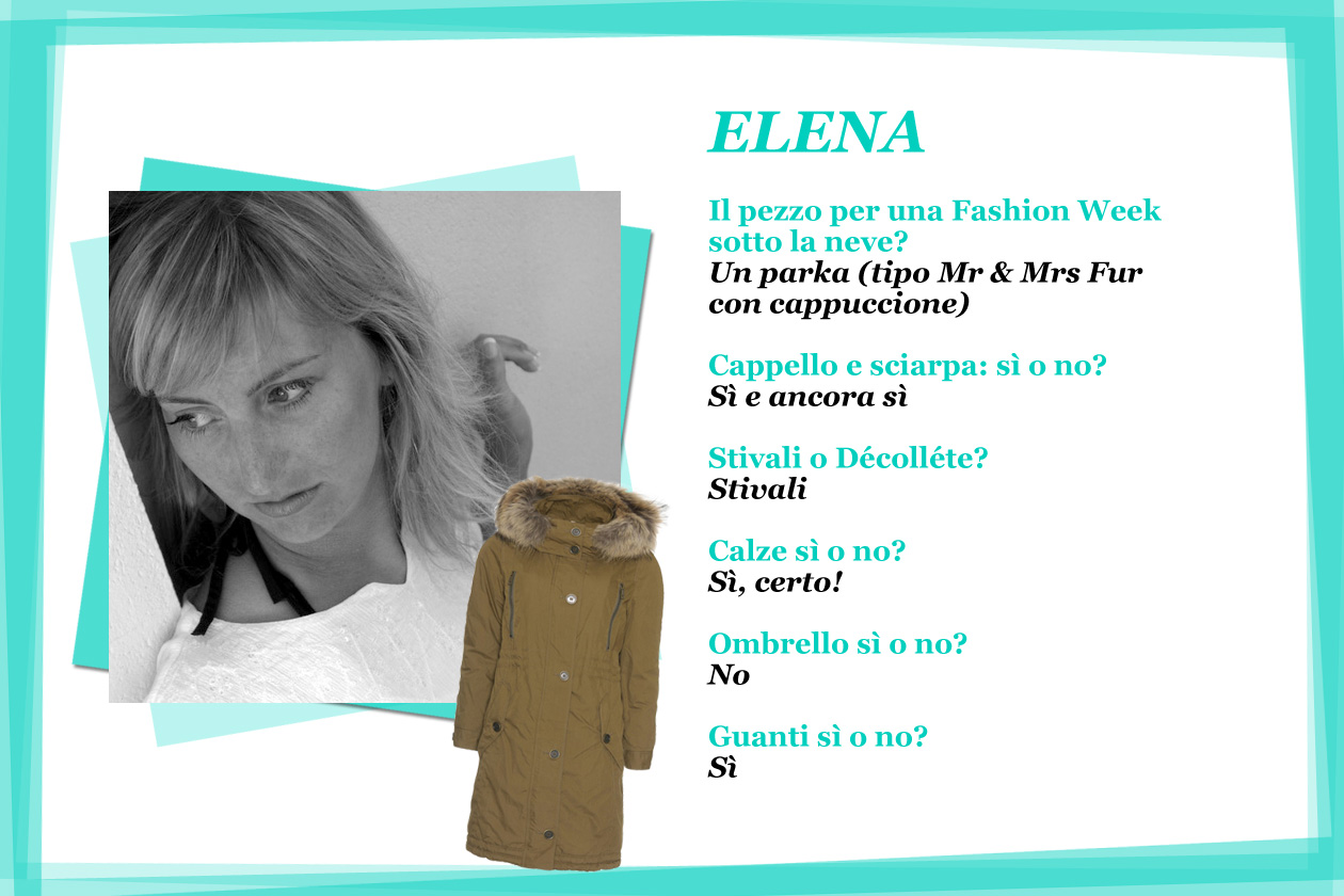 03 elena fw