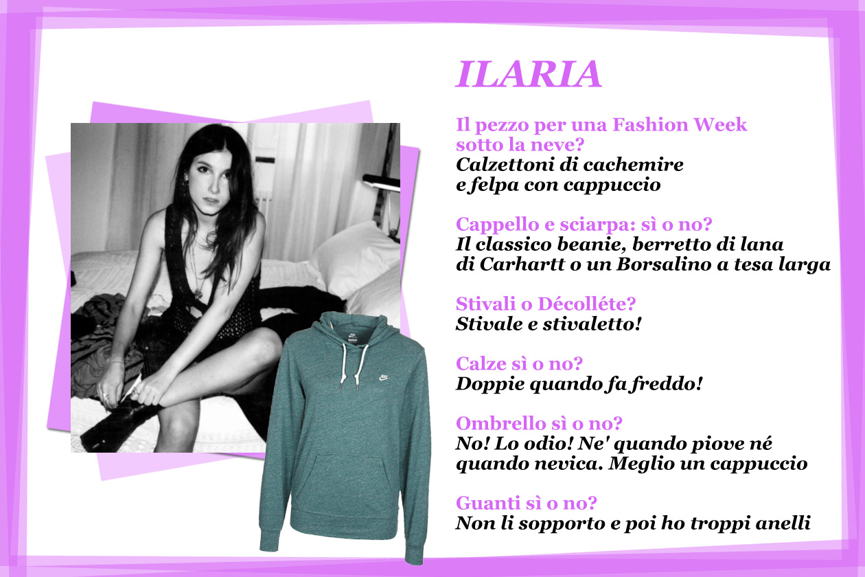 04 ilaria fw