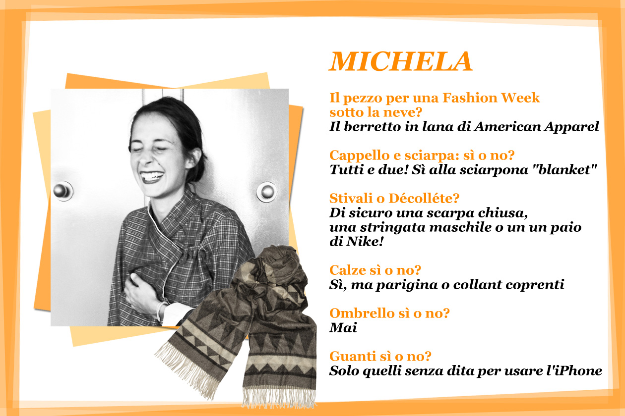 05 michela fw