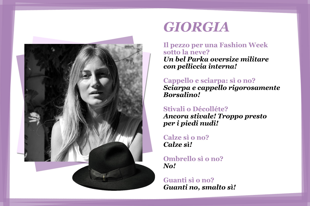 06 giorgia fw